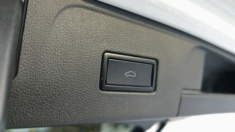 VOLKSWAGEN Atlas -