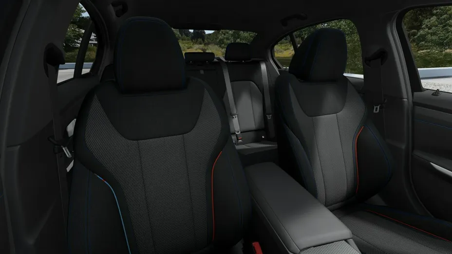 BMW Seria 3 -