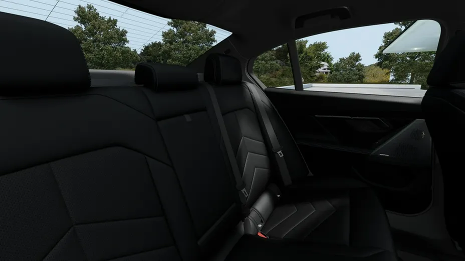 BMW Seria 5 -