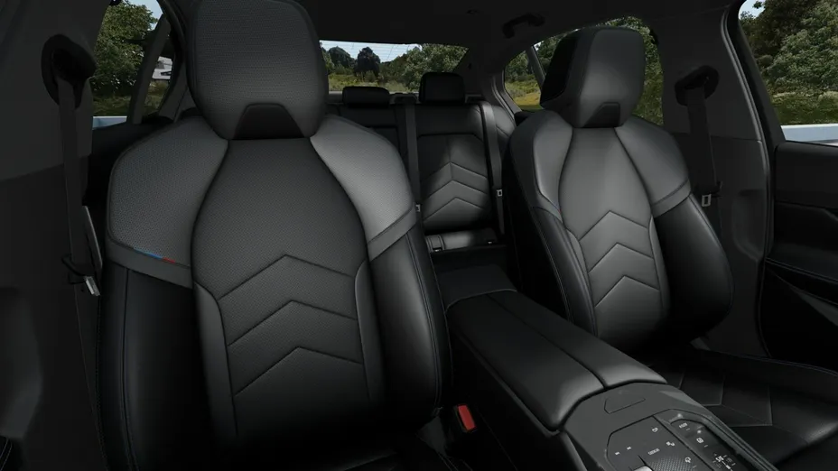 BMW Seria 5 -