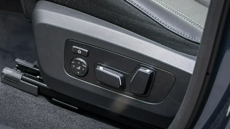 BMW X3 -