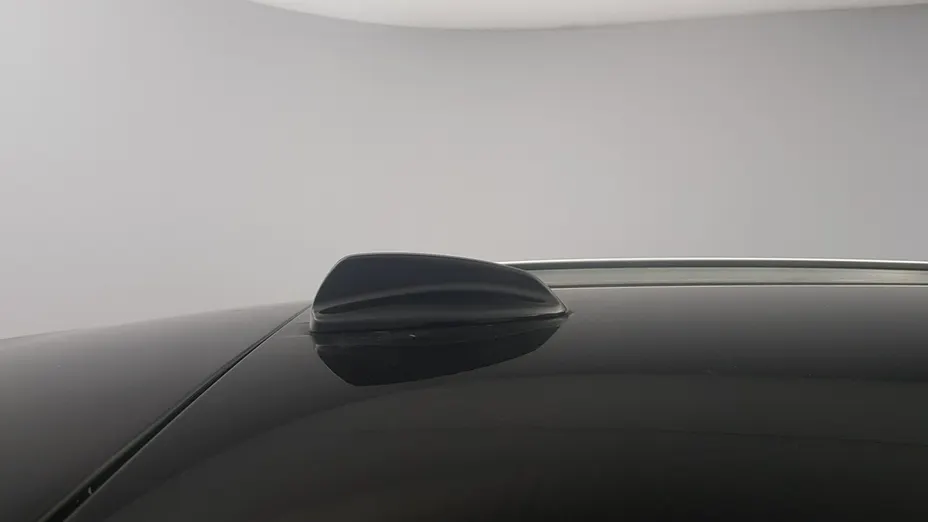 VOLVO XC40 -