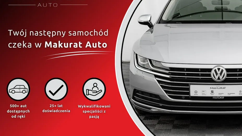 MERCEDES-BENZ A Klasa -