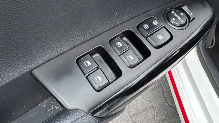 KIA Picanto -