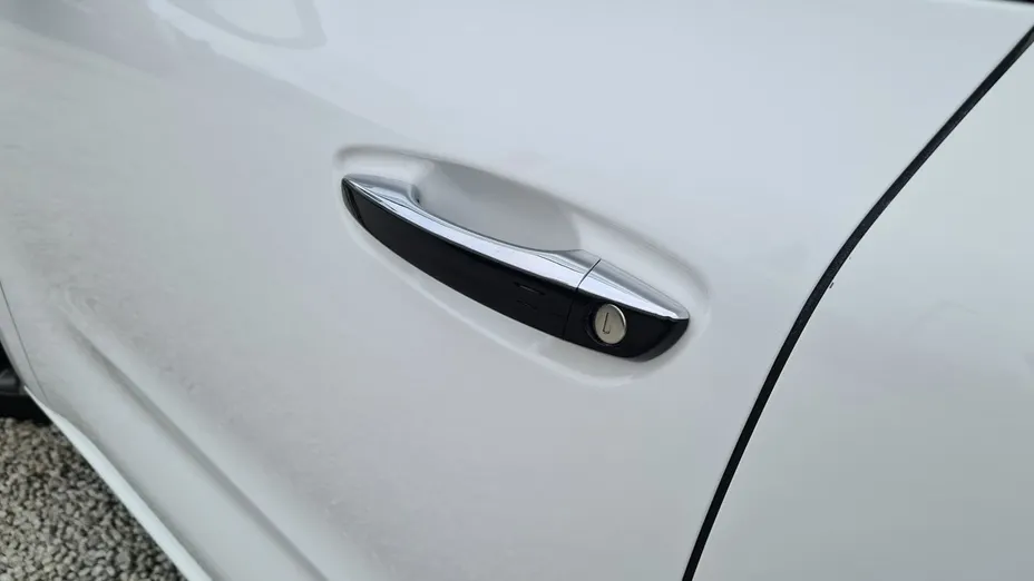 CITROEN C4 Picasso -