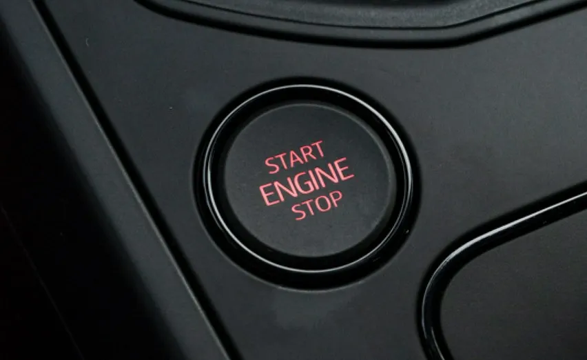 SEAT Ibiza -