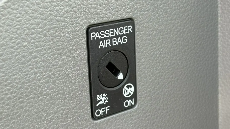 VOLKSWAGEN Transporter -