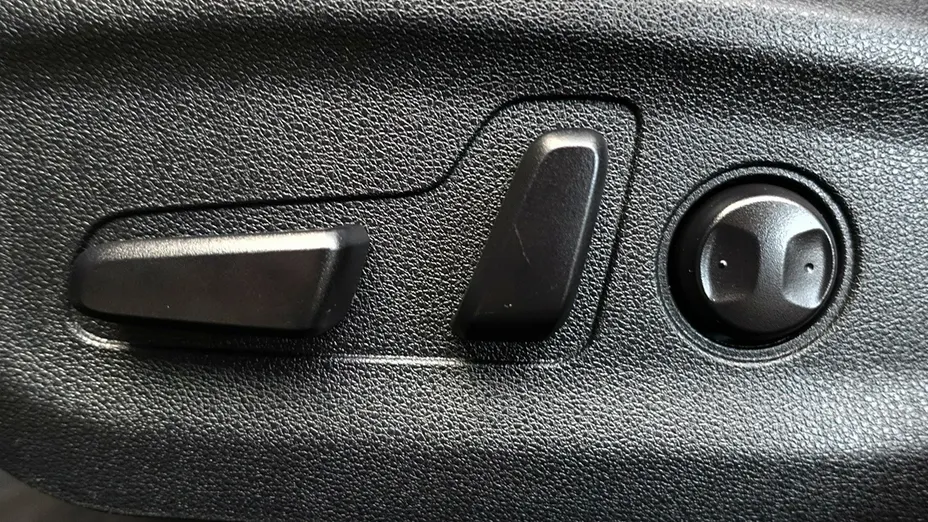 KIA Niro -