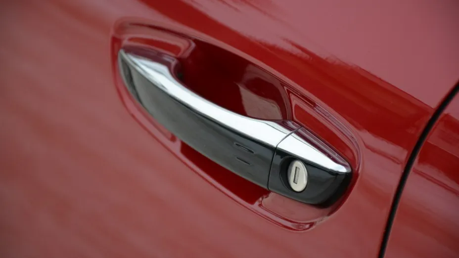 CITROEN C4 Picasso -