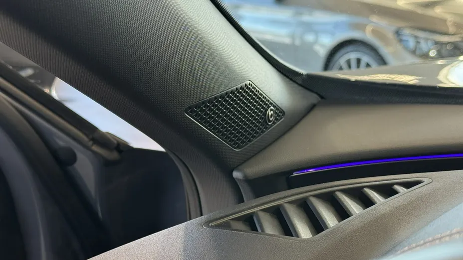 CUPRA Formentor Formentor 1.5 TSI DSG