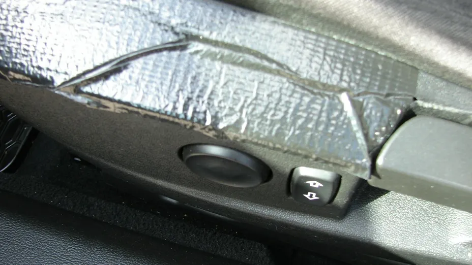 OPEL Insignia -