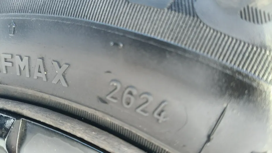 FORD Fiesta -