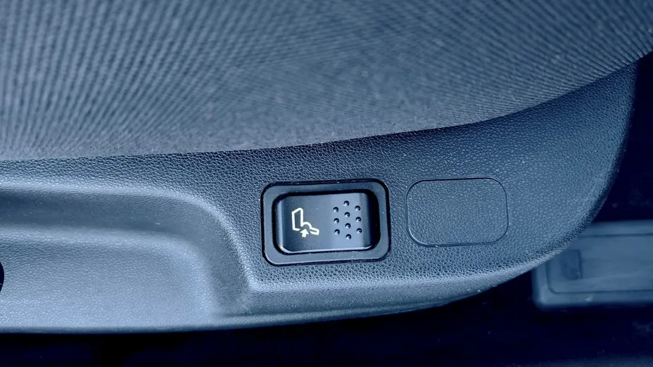 ALFA ROMEO Giulietta -