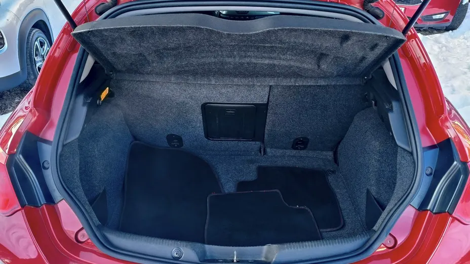 ALFA ROMEO Giulietta -