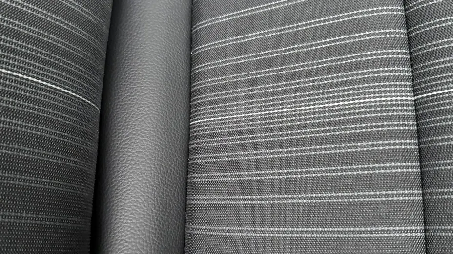 MERCEDES-BENZ B Klasa -