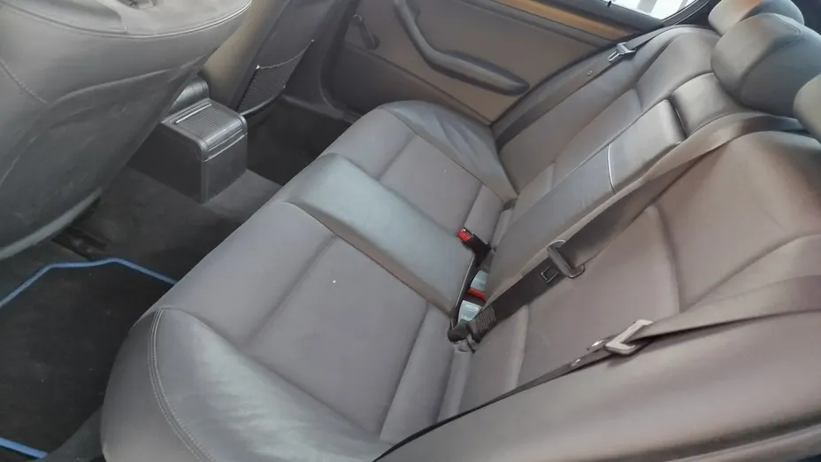 BMW Seria 3 -