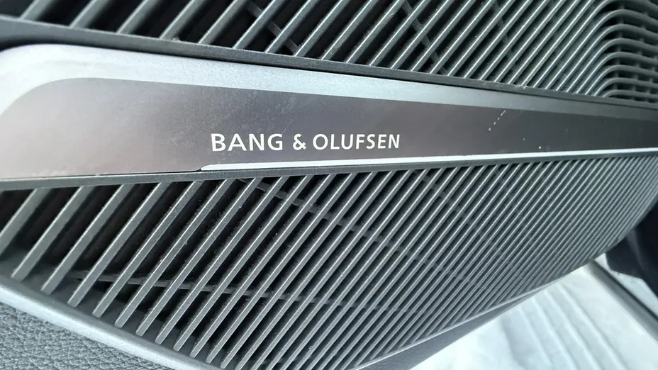 AUDI Q5 -