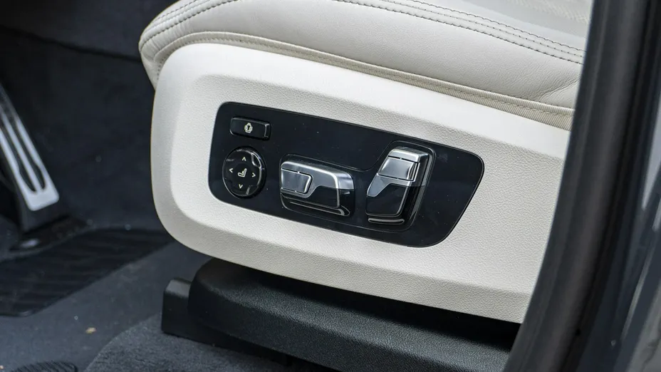BMW X5 -