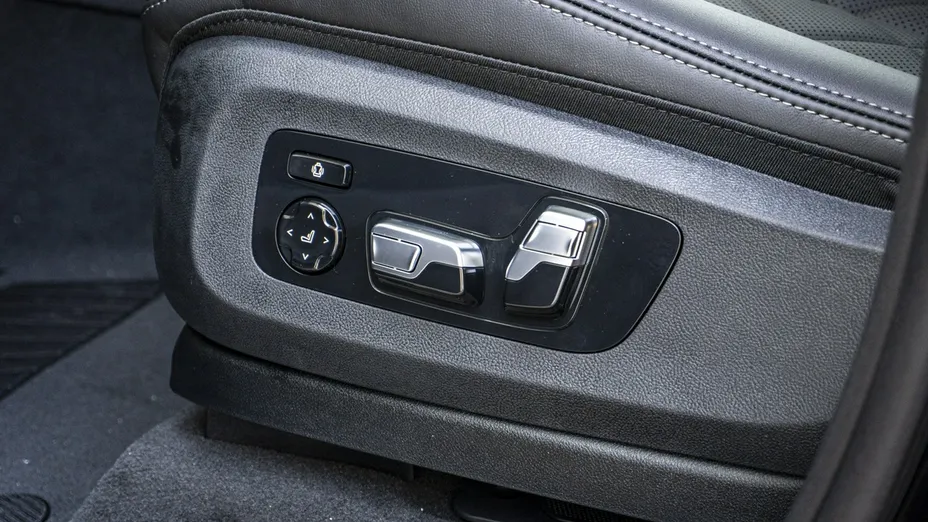 BMW X5 -