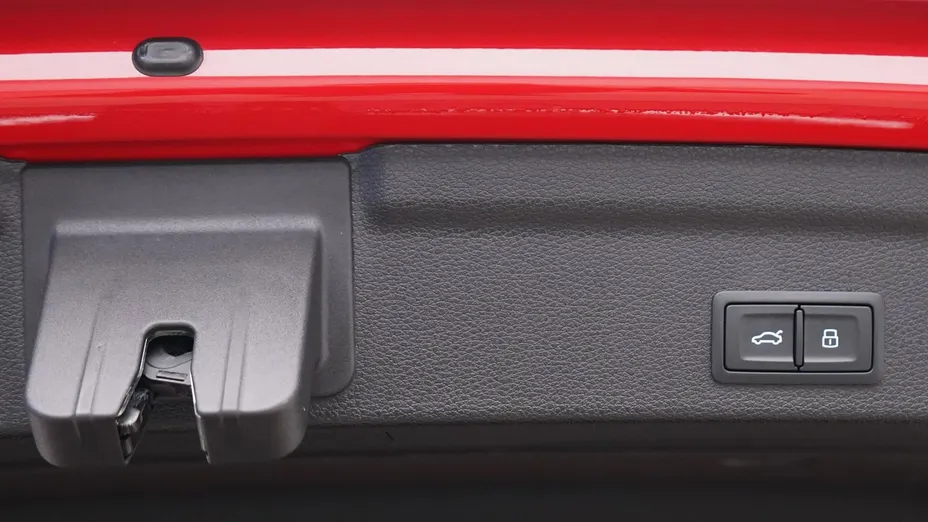 AUDI Q3 Q3 40 TDI Quattro S-Line S tronic