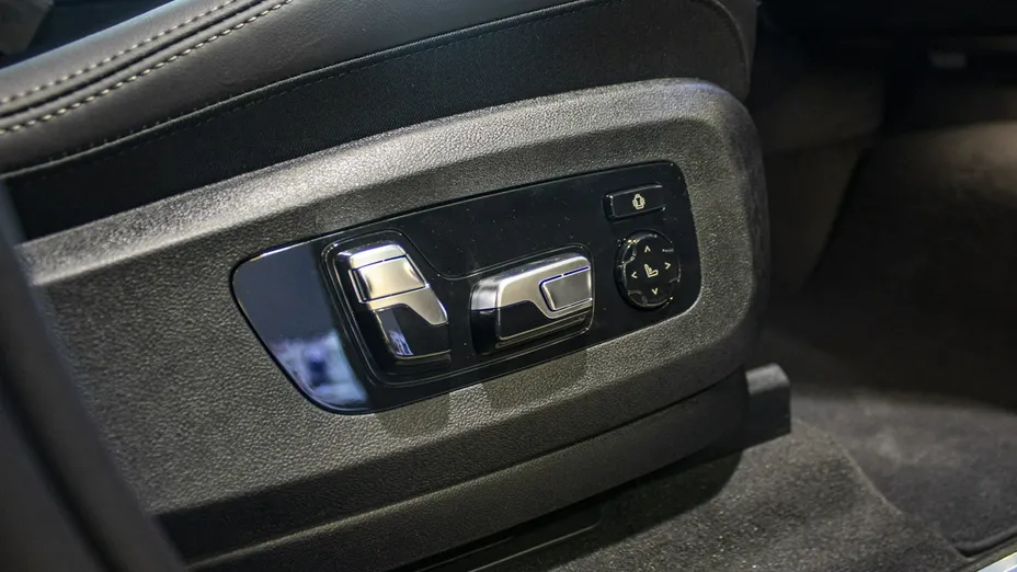 BMW X5 -