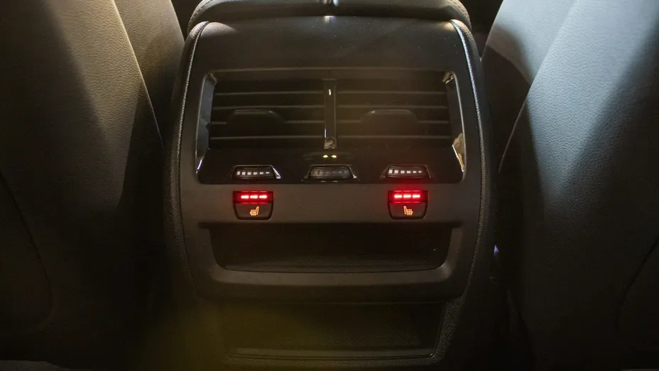 BMW X5 -