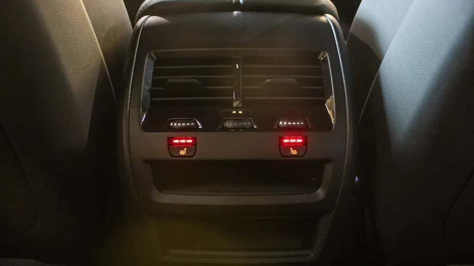 BMW X5 -