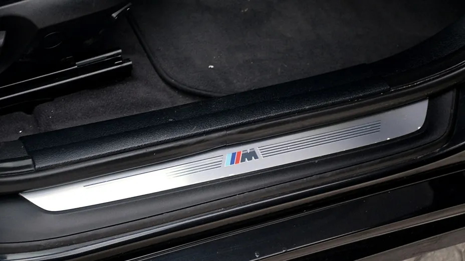 BMW X1 -