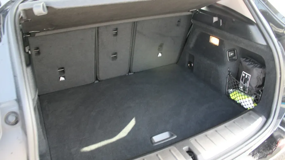 BMW X2 -