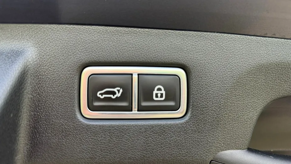 KIA Sorento -