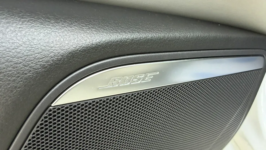 AUDI A6 Allroad -