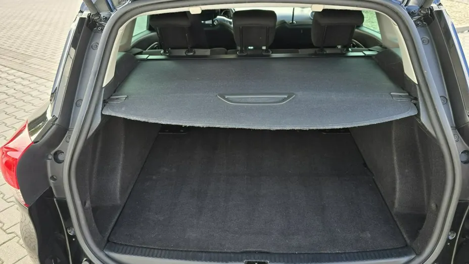 RENAULT Clio -