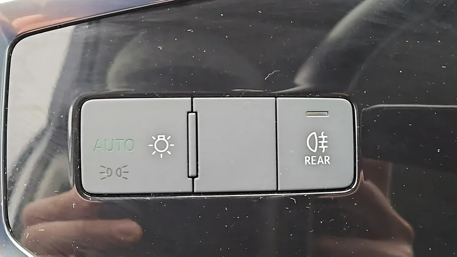 AUDI Q3 -