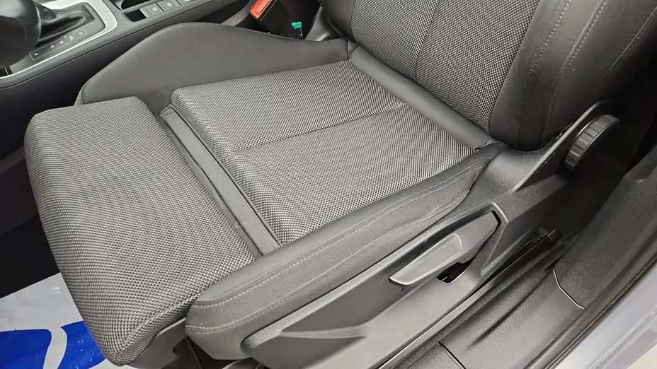 AUDI Q3 -