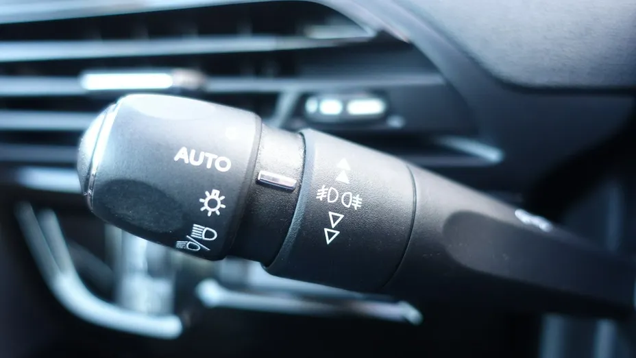 CITROEN C4 Picasso -