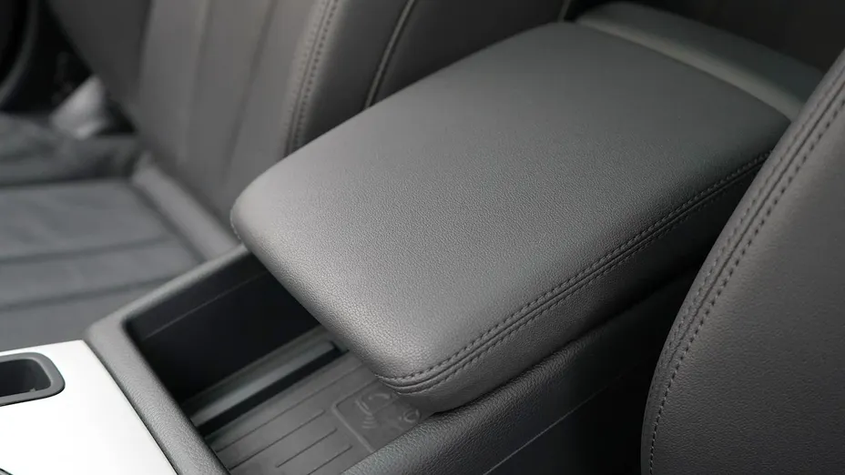 AUDI A4 A4 35 TDI mHEV S tronic