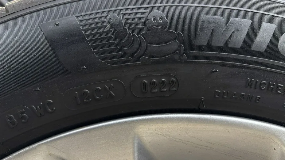 AUDI A3 Sportback -