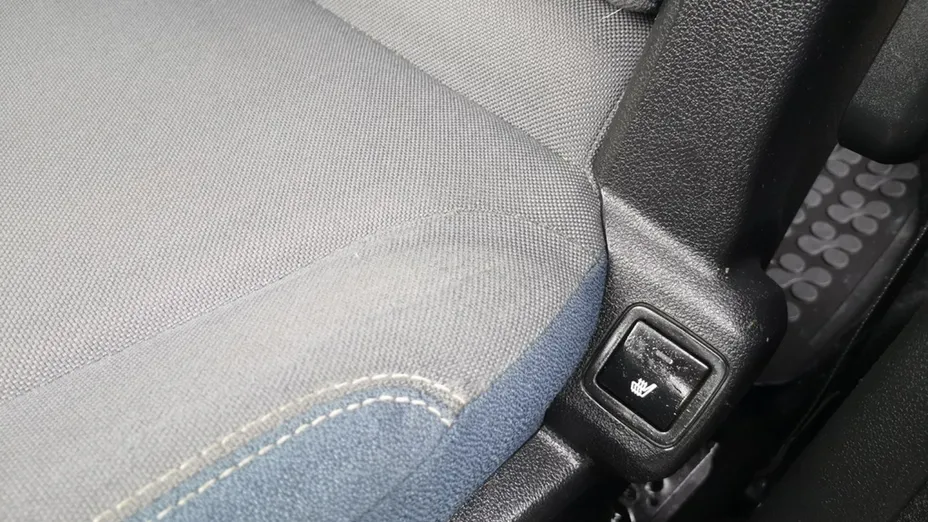 CITROEN Berlingo -
