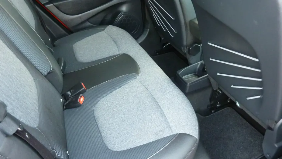 RENAULT Captur -