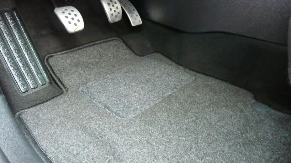 RENAULT Captur -