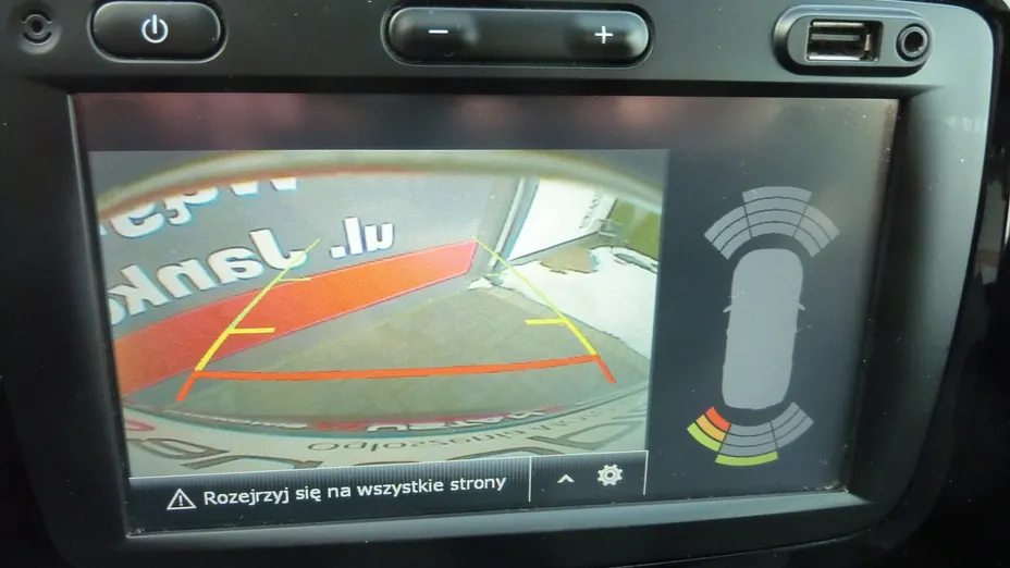 RENAULT Captur -