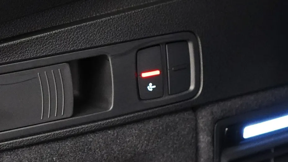 AUDI Q5 Q5 45 TFSI mHEV Quattro S Line S tronic