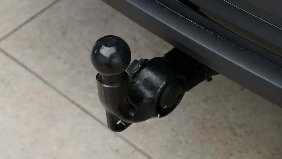 AUDI Q5 Q5 45 TFSI mHEV Quattro S Line S tronic