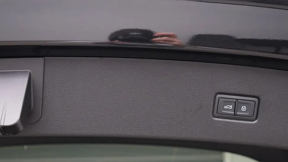 AUDI Q5 Q5 45 TFSI mHEV Quattro S Line S tronic