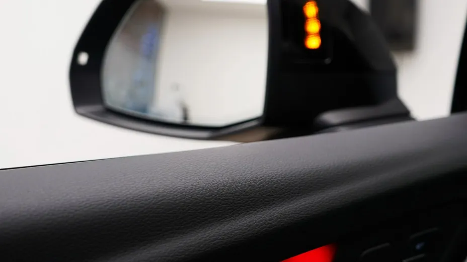 AUDI Q5 Q5 45 TFSI mHEV Quattro S Line S tronic