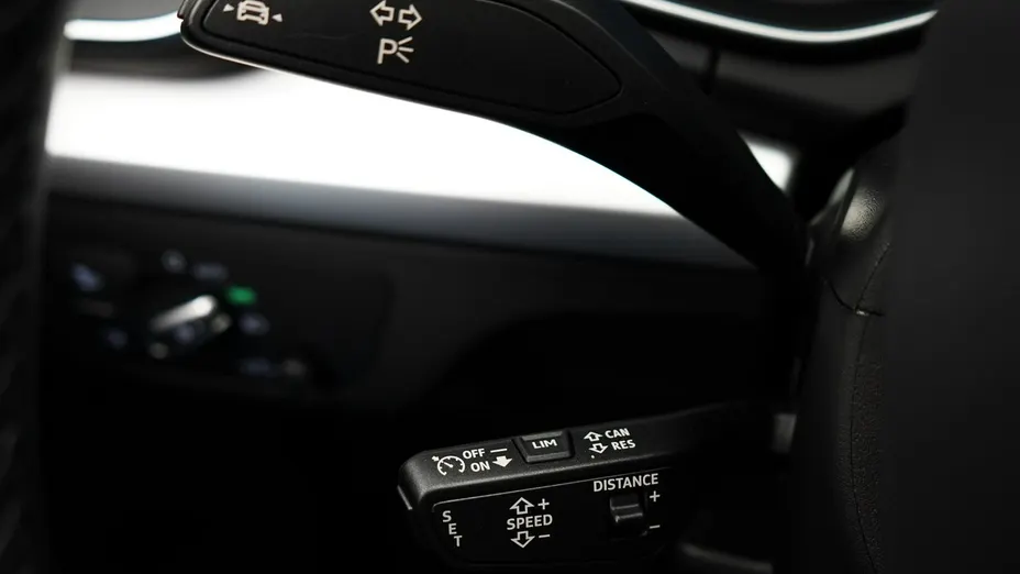 AUDI Q5 Q5 45 TFSI mHEV Quattro S Line S tronic