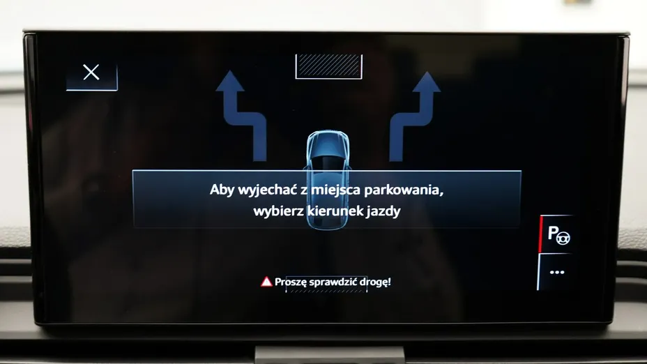 AUDI Q5 Q5 45 TFSI mHEV Quattro S Line S tronic