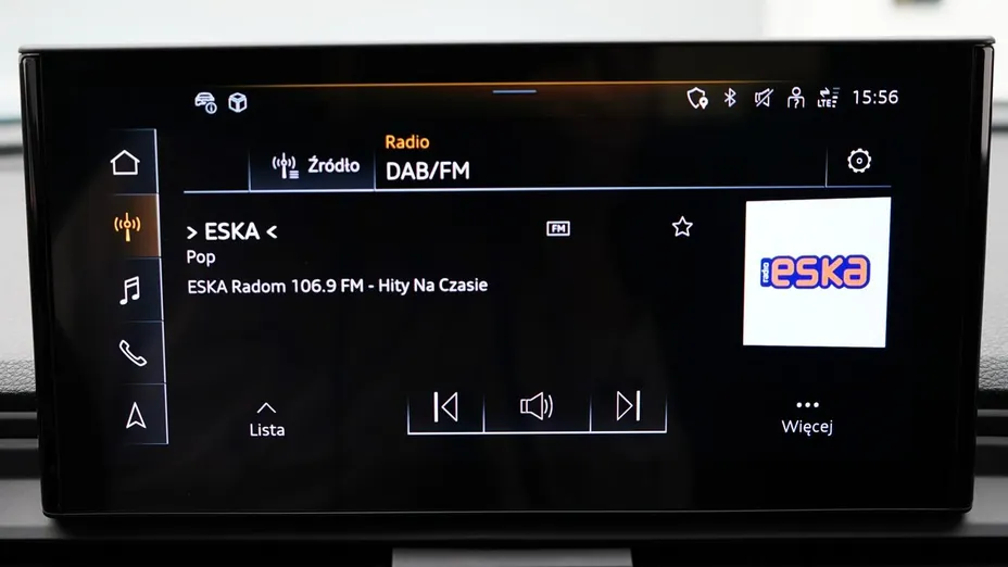 AUDI Q5 Q5 45 TFSI mHEV Quattro S Line S tronic