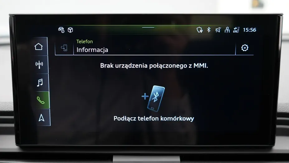 AUDI Q5 Q5 45 TFSI mHEV Quattro S Line S tronic