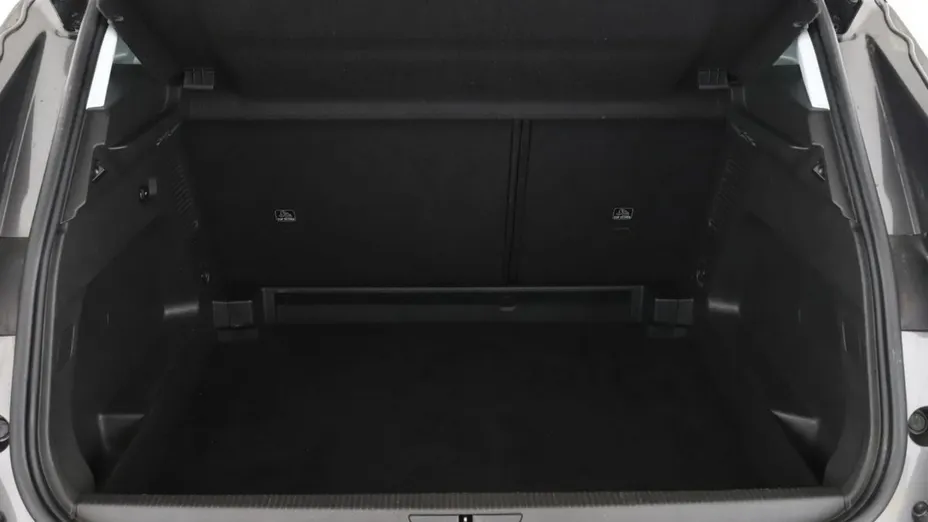 OPEL Grandland X -